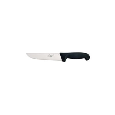 cuchillo carnicero 18