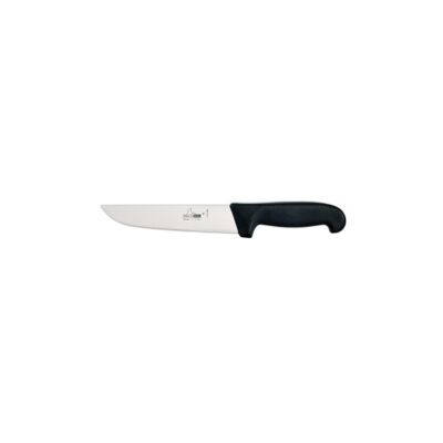 Butcher knife 18