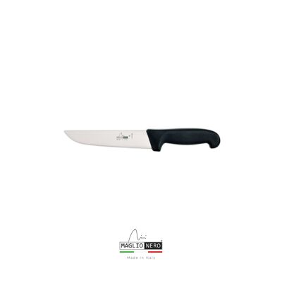 cuchillo carnicero 18