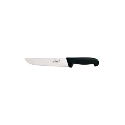 Butcher knife 20