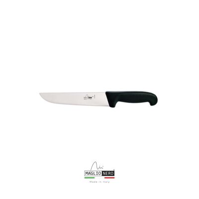 cuchillo carnicero 20