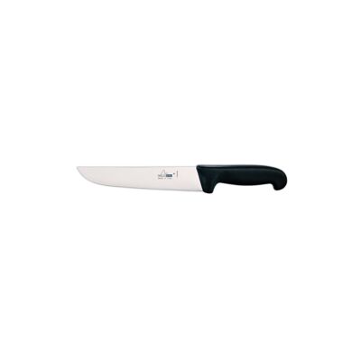 cuchillo carnicero 23