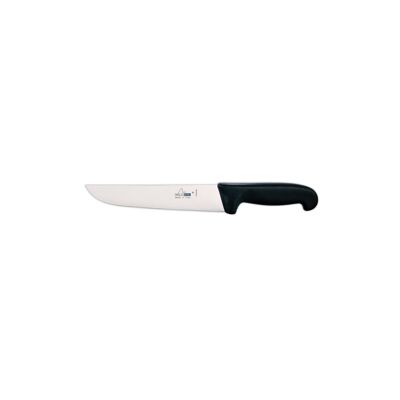 Butcher knife 23