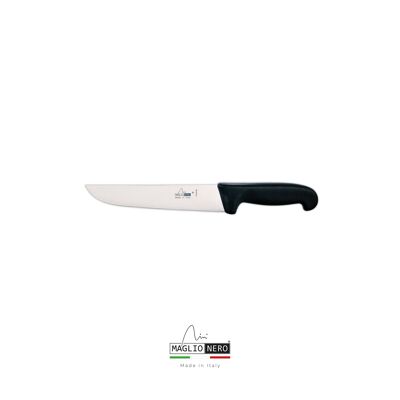 cuchillo carnicero 23