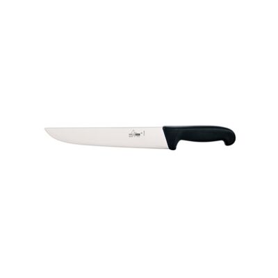 Butcher knife 26