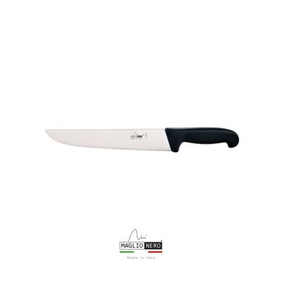 cuchillo carnicero 26