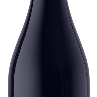 AOC Ventoux Just Once tinto 2019 75cl