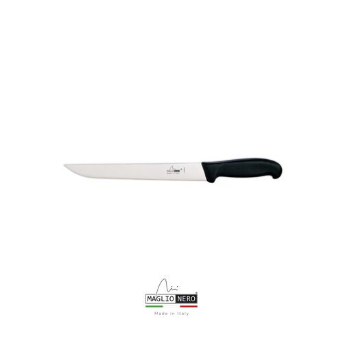 Roast knife 24