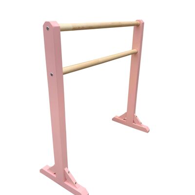 Ballet Barre - 900mm (QBS397)