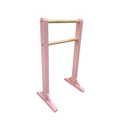 Ballet Barre - 500mm (QBS410)