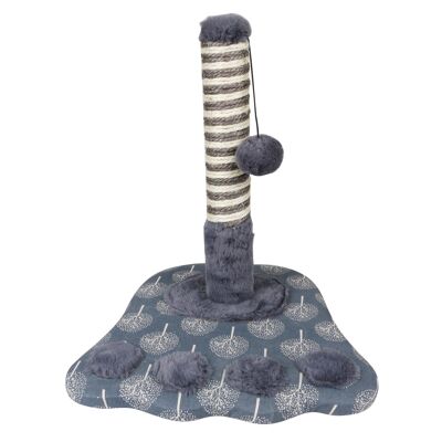 CAT TREE L36XW36XH40CM