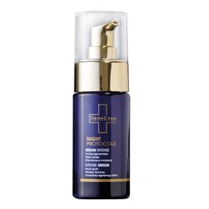 SERUM INTENSE