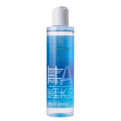 HA-LIKE MICELLAR LOTION