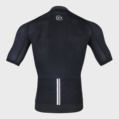 FIT cycle jersey