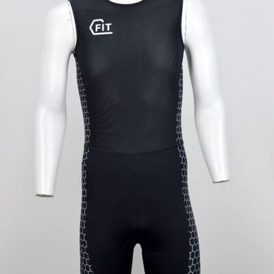 FITtrisuit