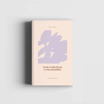 Little Guide Book to Sustainability