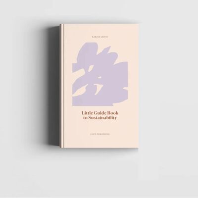 Little Guide Book to Sustainability