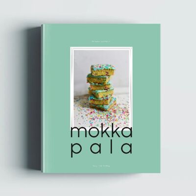 Mokkapala A
