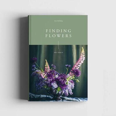 Finding Flowers