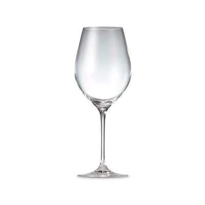 Wijnglas 60cl Cuvee - set/6