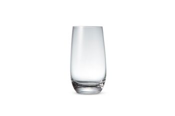 Verre Cuvée 49cl - set/6 1