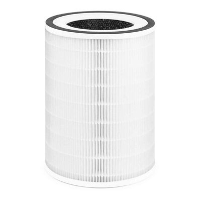 LUCCI air HEPA H13 filter for VOLUME air purifier