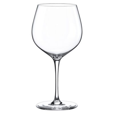 Cocktailglas 65cl Salut - set/4