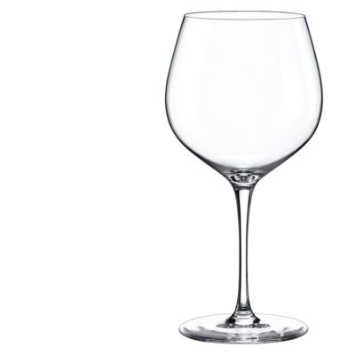 Cocktailglas 65cl Salut - set/4