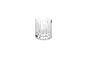 Verre 32,5cl Royal Bond - set/6 1