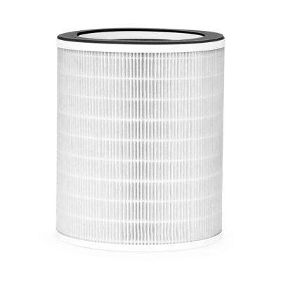 LUCCI Air - HEPA H13- air filter for air purifier MAXI