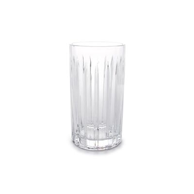 Glas 40cl Royal Bond - set/6