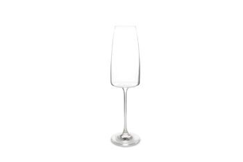 Verre à champagne 34cl Villa - set/4