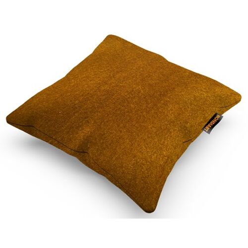 45/45 CUS114 Cushion UNI