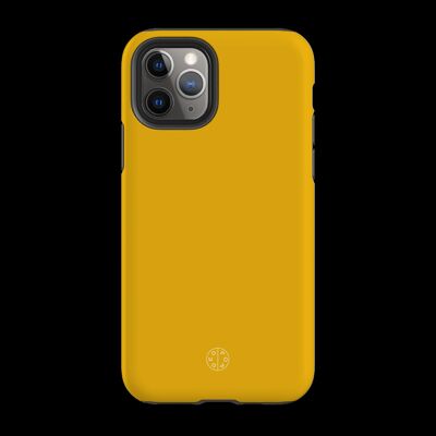 Mango Sorbet Case