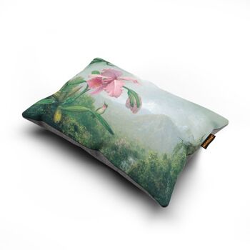 Coussin 45/65 CUS144