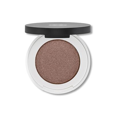 Lily Lolo Pressed Eye Shadow- Rolling Stone