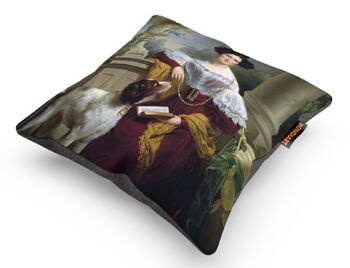 Coussin 45/45 CUS163