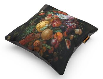 Coussin 45/45 CUS173