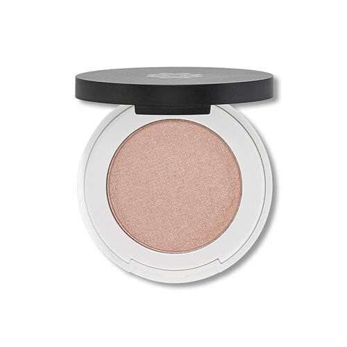 Lily Lolo Pressed Eye Shadow- Stark Naked