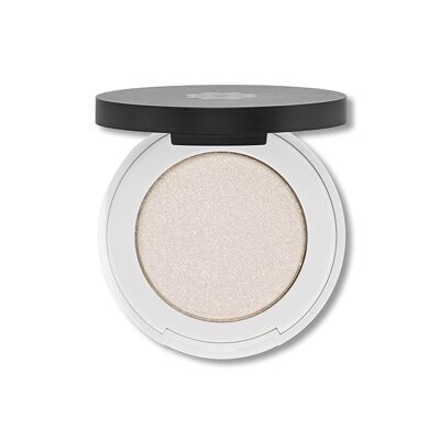 Lily Lolo Pressed Eye Shadow – Starry Eyed