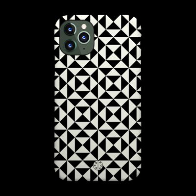 Modern Love Geometric Case