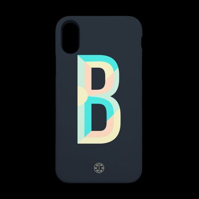 Midnight Case B