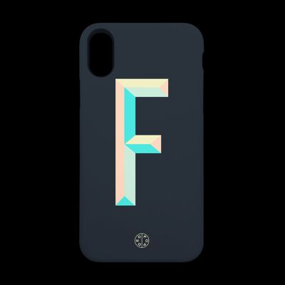 Midnight Case F