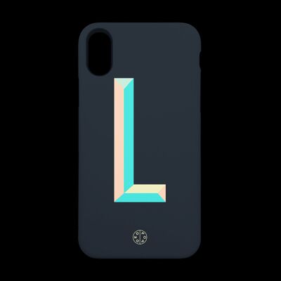 Midnight Case L