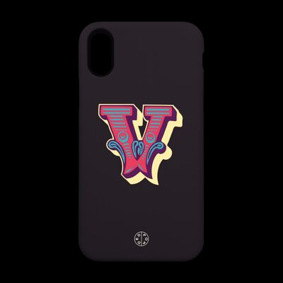 Carnival Case V