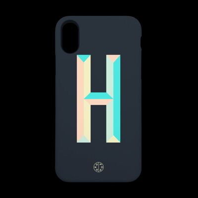 Midnight Case H