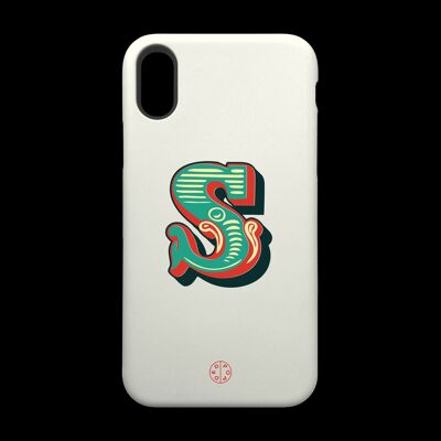 Carnival Case S