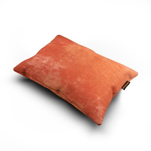 50/30 CUS265 Cushion