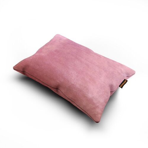 50/30 CUS266 Cushion