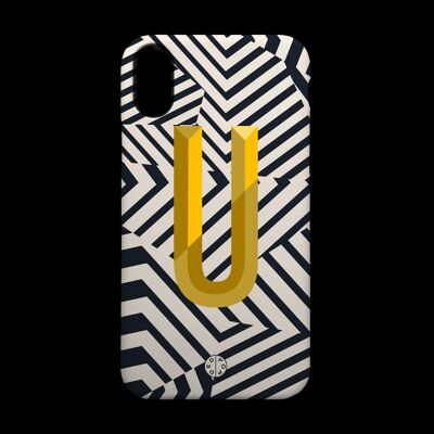 Dazzle Case U